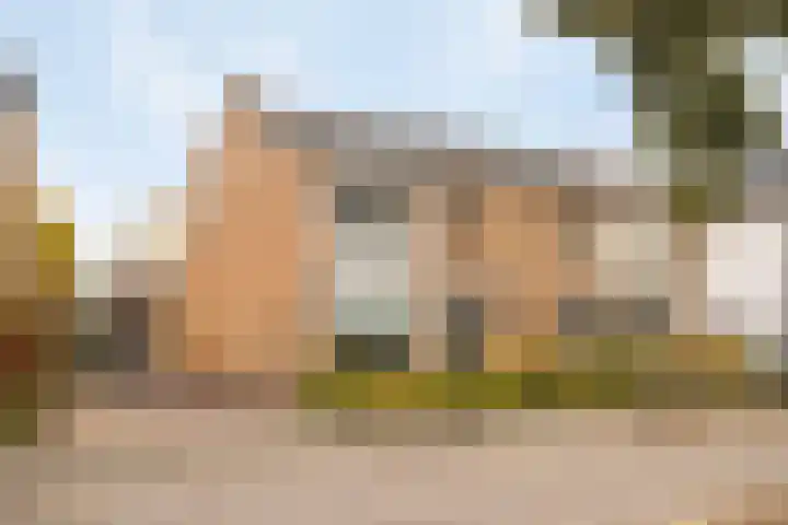 Wildbraak 51 Bavel