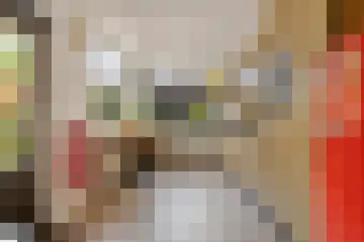 Wildbraak 51 Bavel thumbnail 13