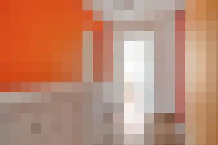 Wildbraak 51 Bavel thumbnail 15
