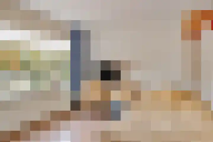 Wildbraak 51 Bavel thumbnail 21