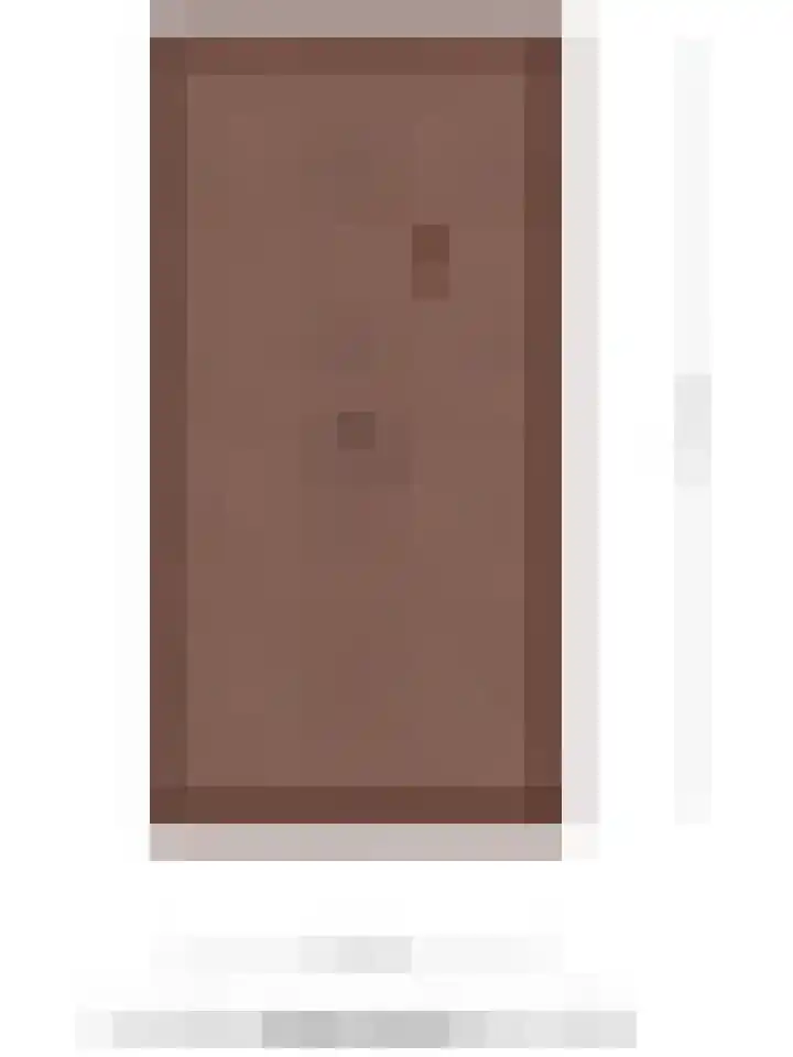 Wildbraak 51 Bavel thumbnail 36