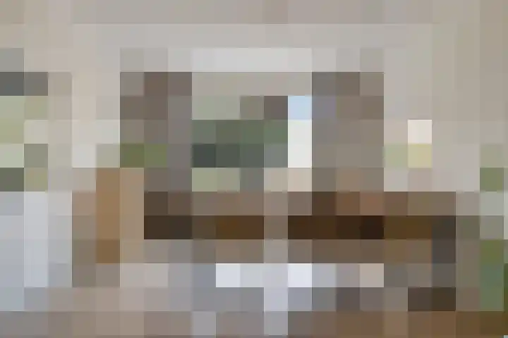 Wildbraak 51 Bavel thumbnail 6