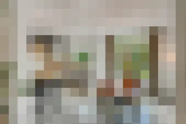 Wildbraak 53 Bavel thumbnail 10