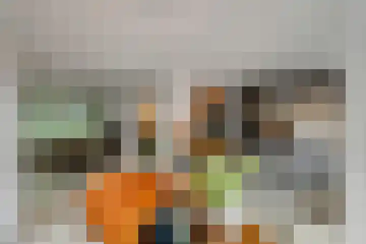 Wildbraak 53 Bavel thumbnail 11