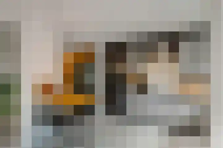 Wildbraak 53 Bavel thumbnail 12