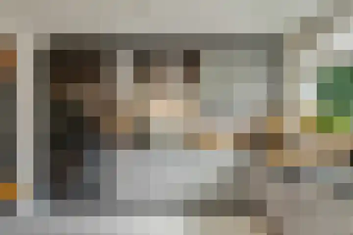 Wildbraak 53 Bavel thumbnail 13