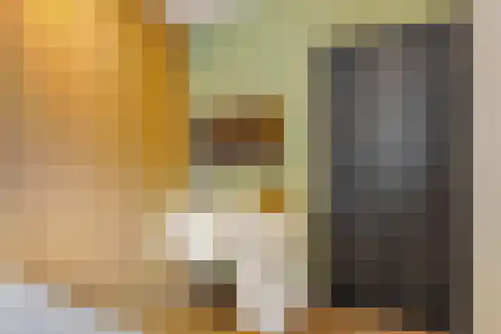 Wildbraak 53 Bavel thumbnail 16