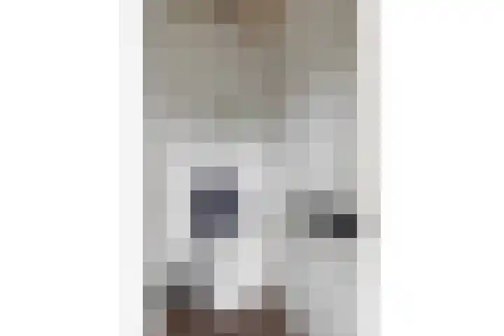 Wildbraak 53 Bavel thumbnail 17