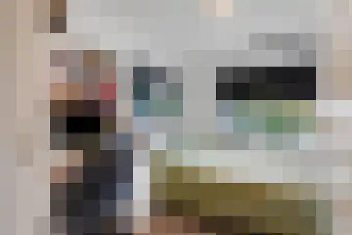 Wildbraak 53 Bavel thumbnail 18