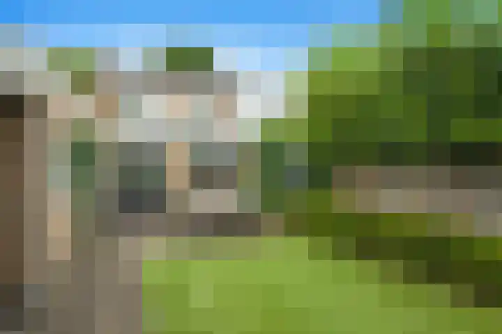 Wildbraak 53 Bavel thumbnail 22