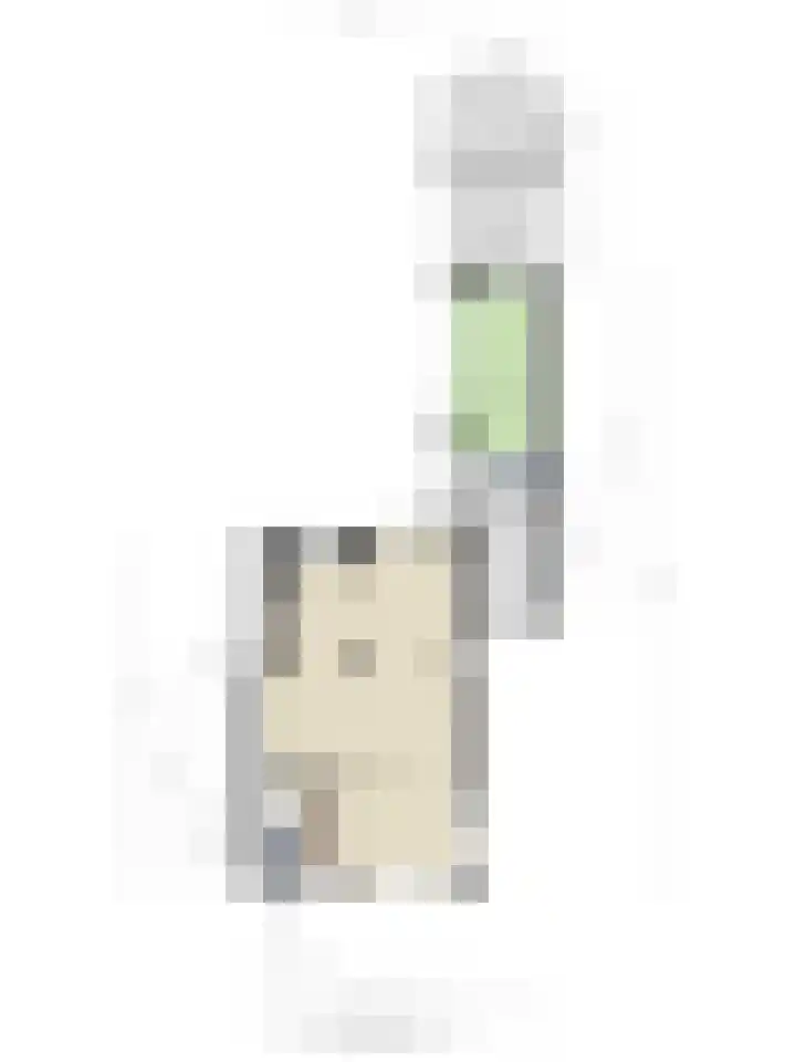 Wildbraak 53 Bavel thumbnail 26