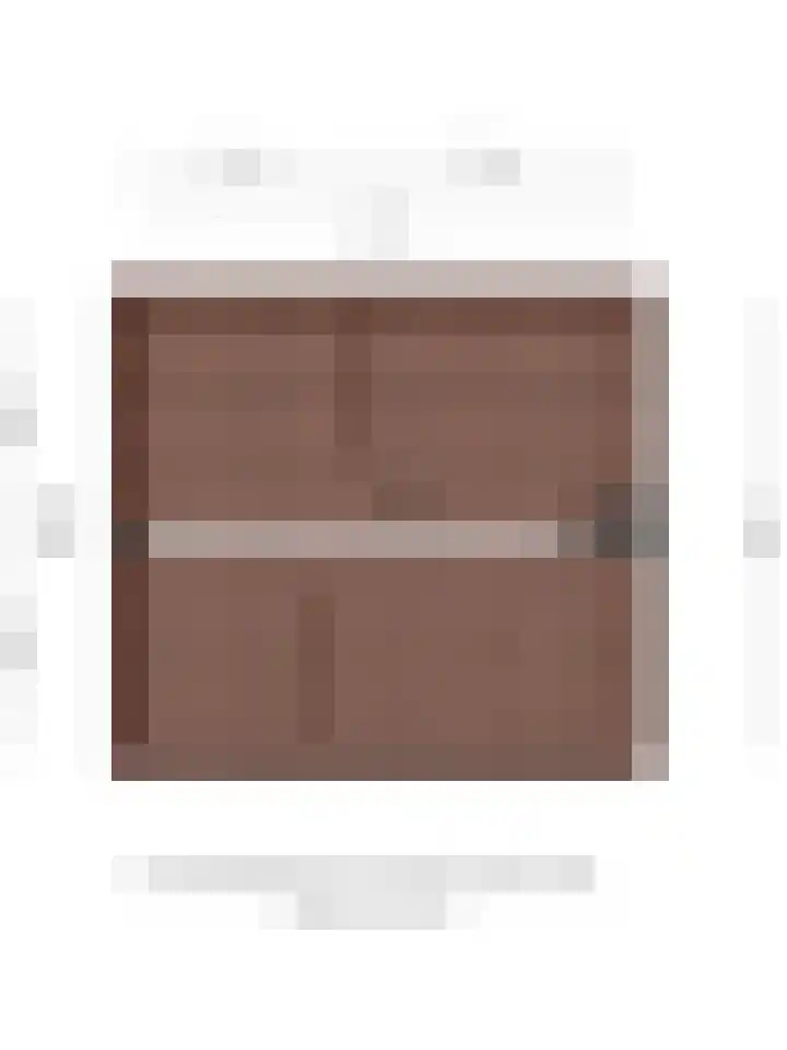 Wildbraak 53 Bavel thumbnail 28