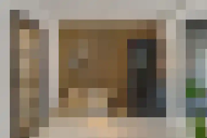 Wildbraak 53 Bavel thumbnail 9