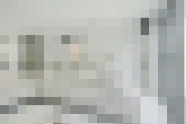 Wildbraak 55 Bavel thumbnail 13
