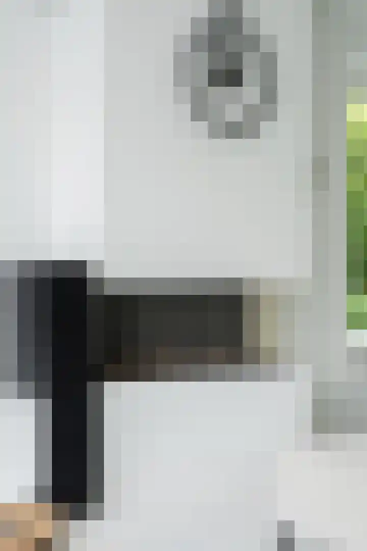 Wildbraak 55 Bavel thumbnail 14