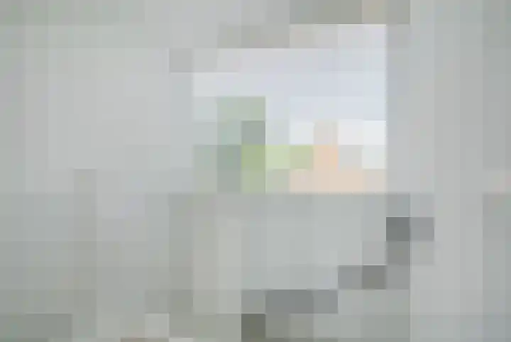 Wildbraak 55 Bavel thumbnail 31