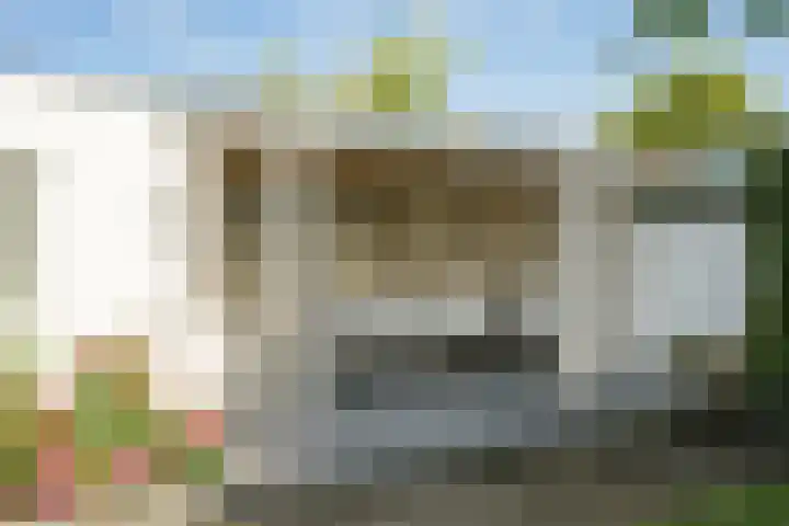 Wildbraak 55 Bavel thumbnail 37