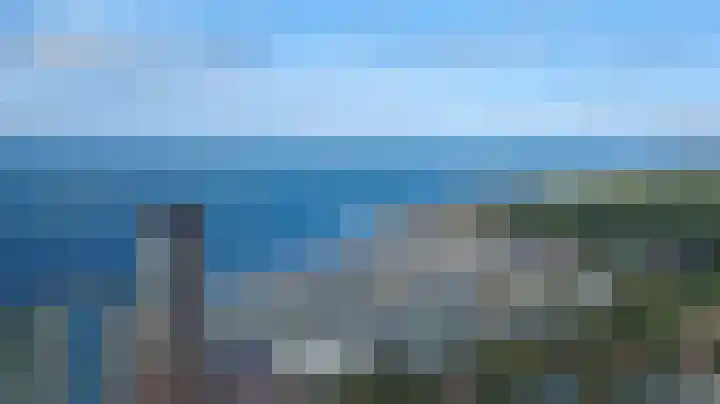 Wildbraak 55 Bavel thumbnail 47
