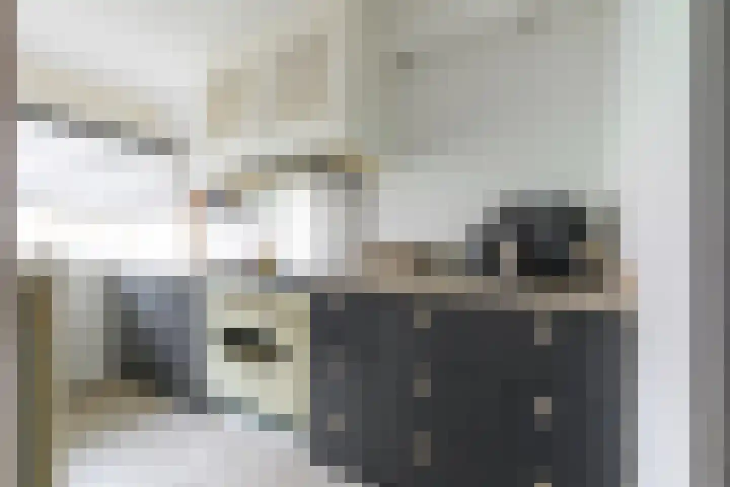 Wilddreef 10 Leiderdorp thumbnail 11