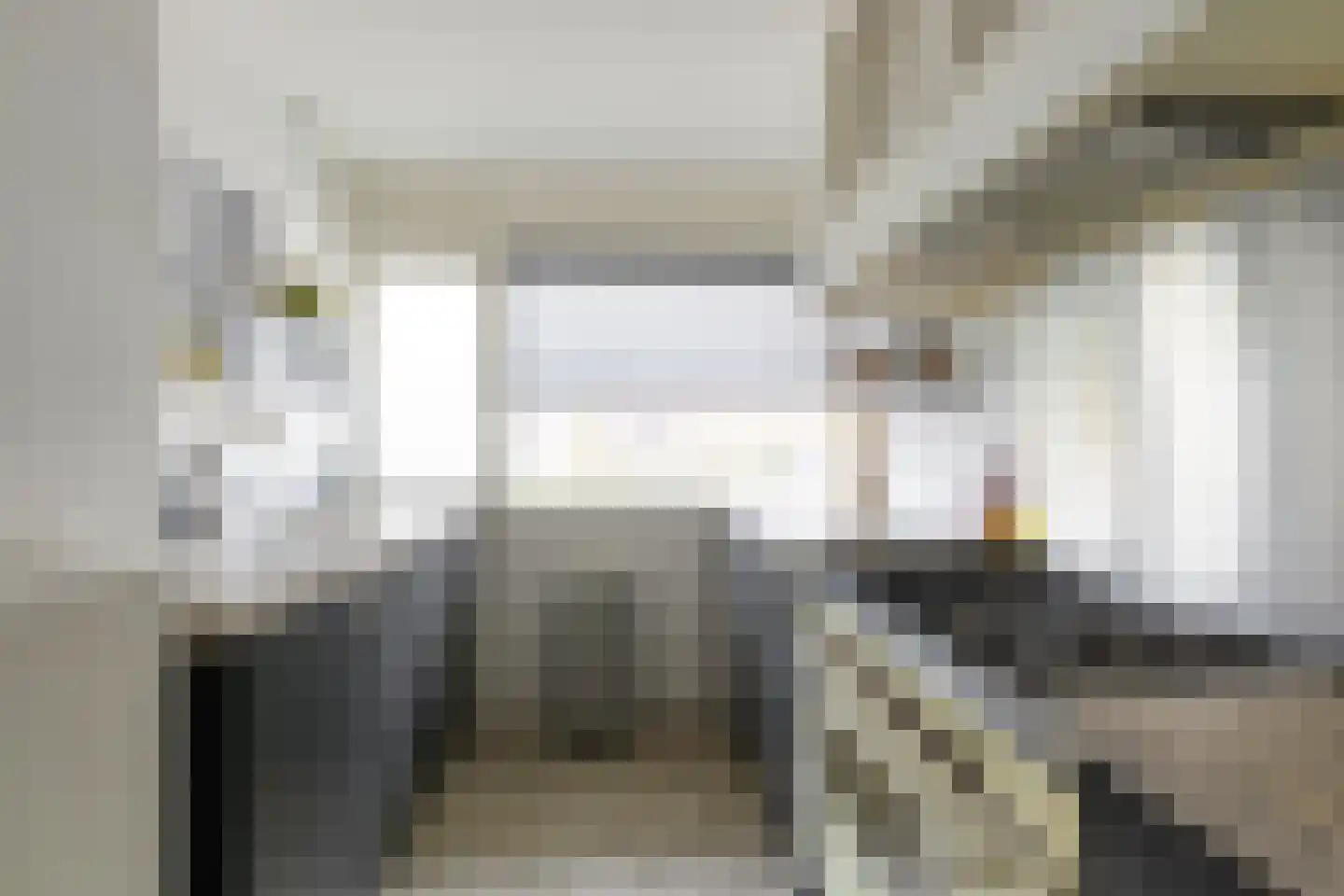 Wilddreef 10 Leiderdorp thumbnail 12
