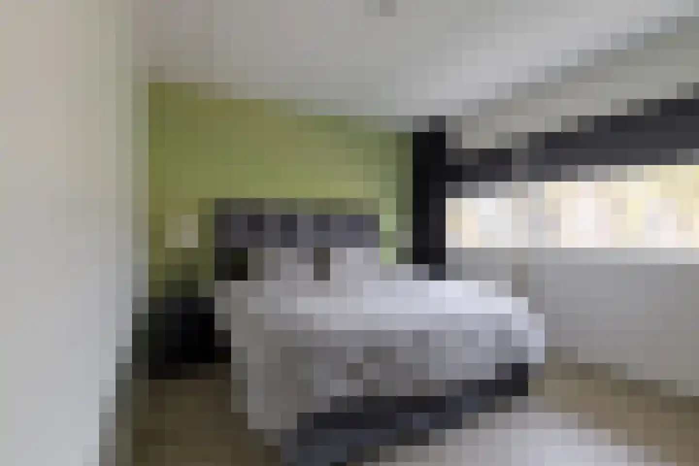 Wilddreef 10 Leiderdorp thumbnail 18