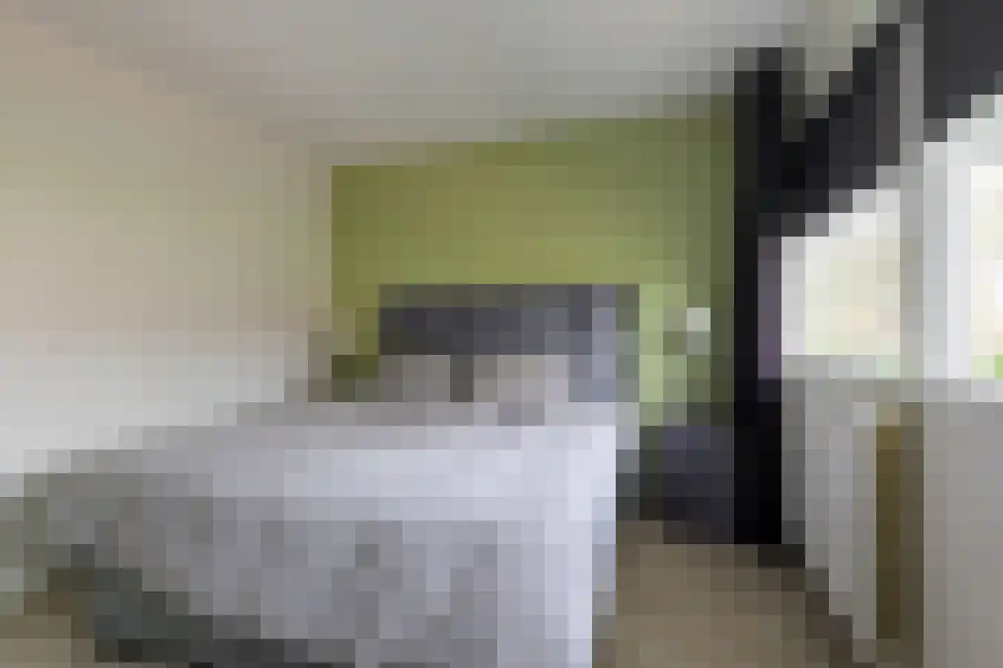 Wilddreef 10 Leiderdorp thumbnail 19