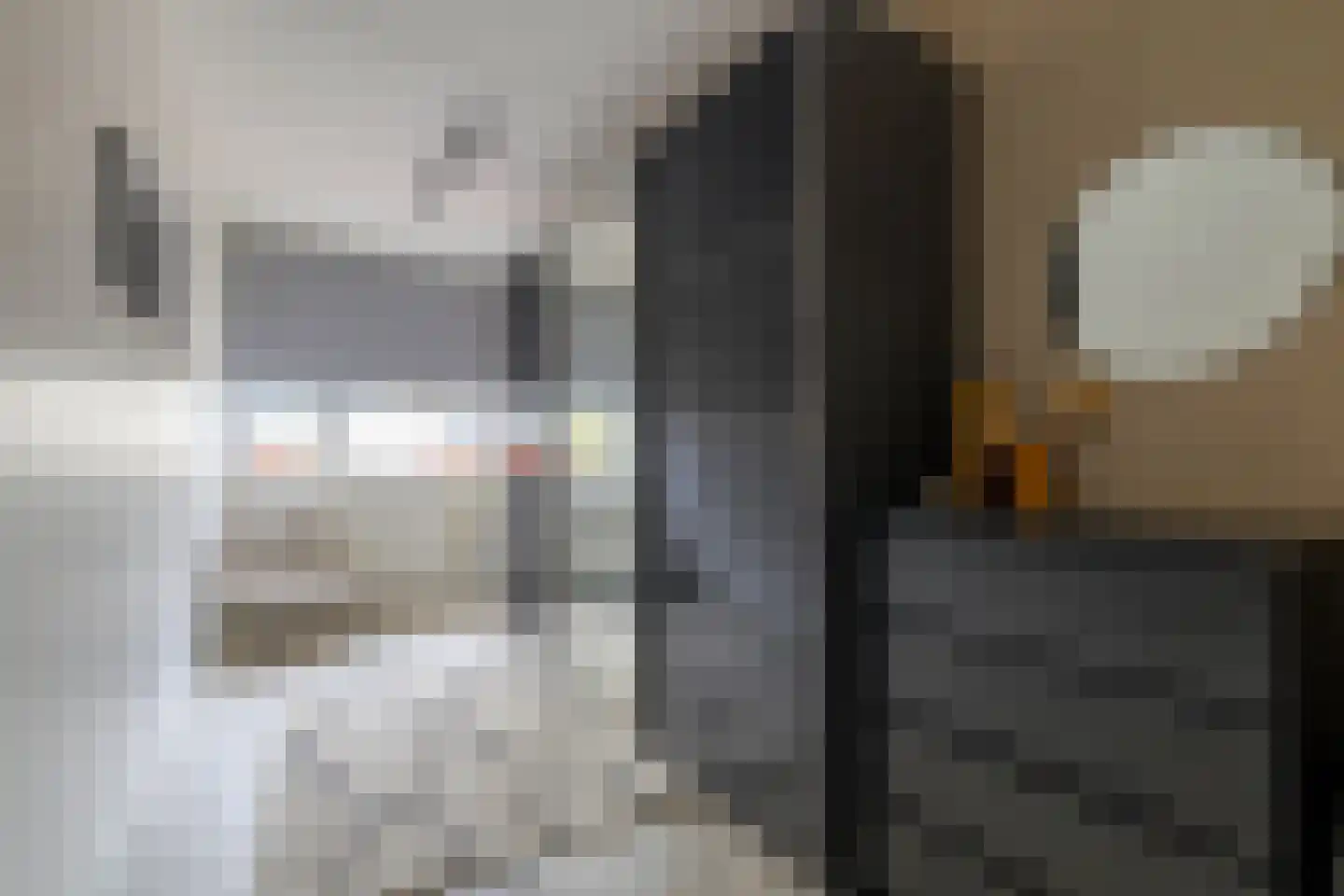 Wilddreef 10 Leiderdorp thumbnail 20