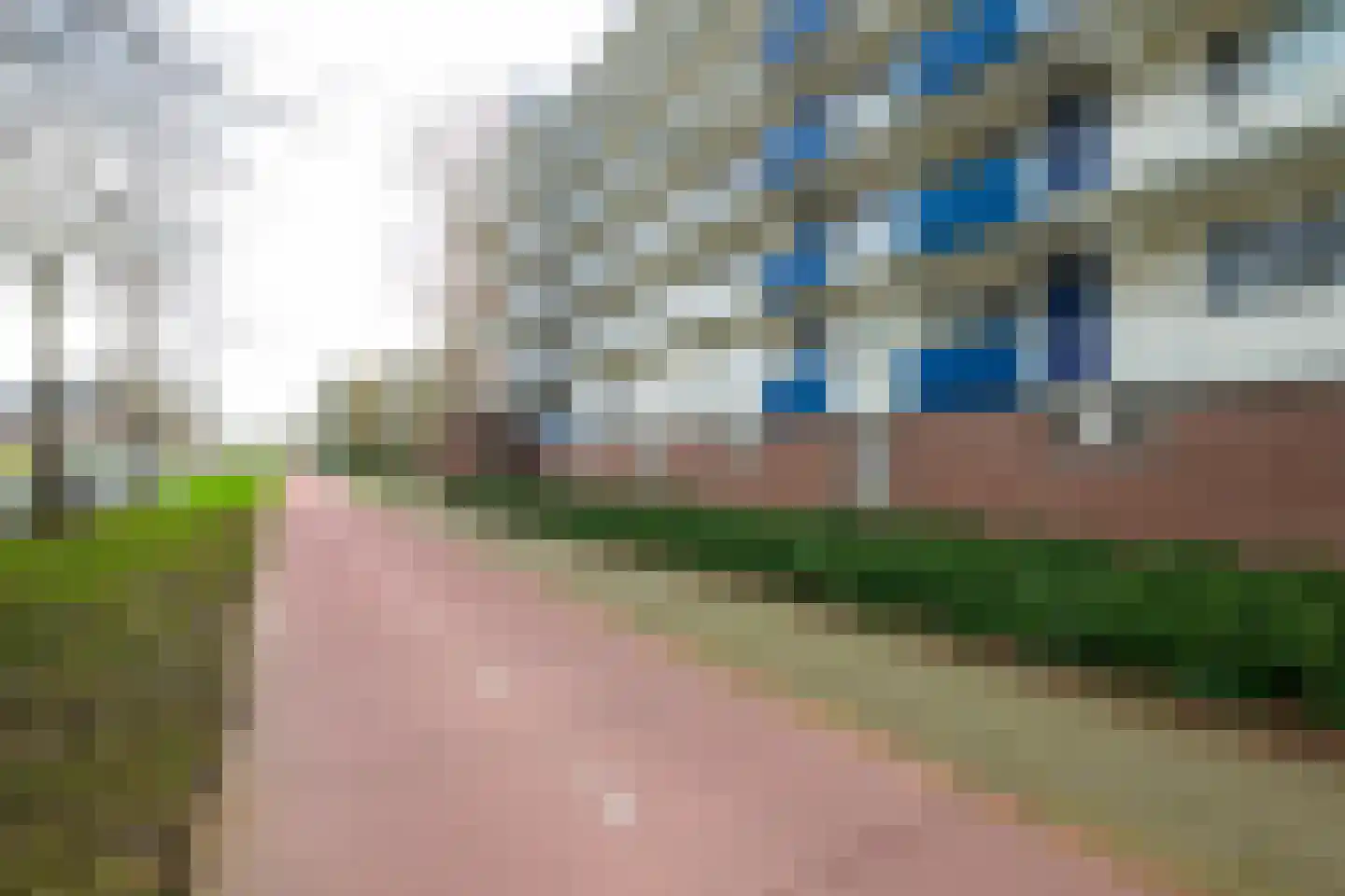 Wilddreef 10 Leiderdorp thumbnail 26