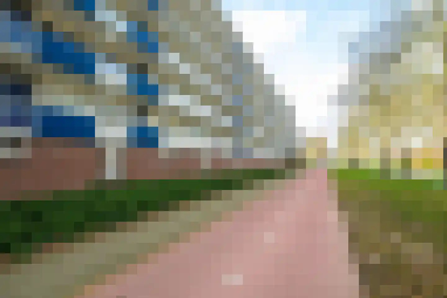 Wilddreef 10 Leiderdorp thumbnail 27