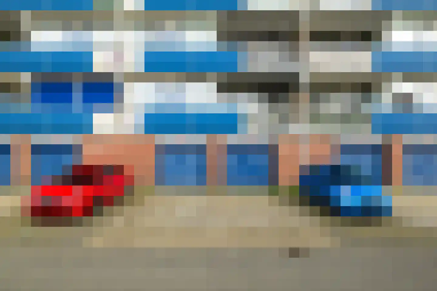 Wilddreef 10 Leiderdorp thumbnail 28
