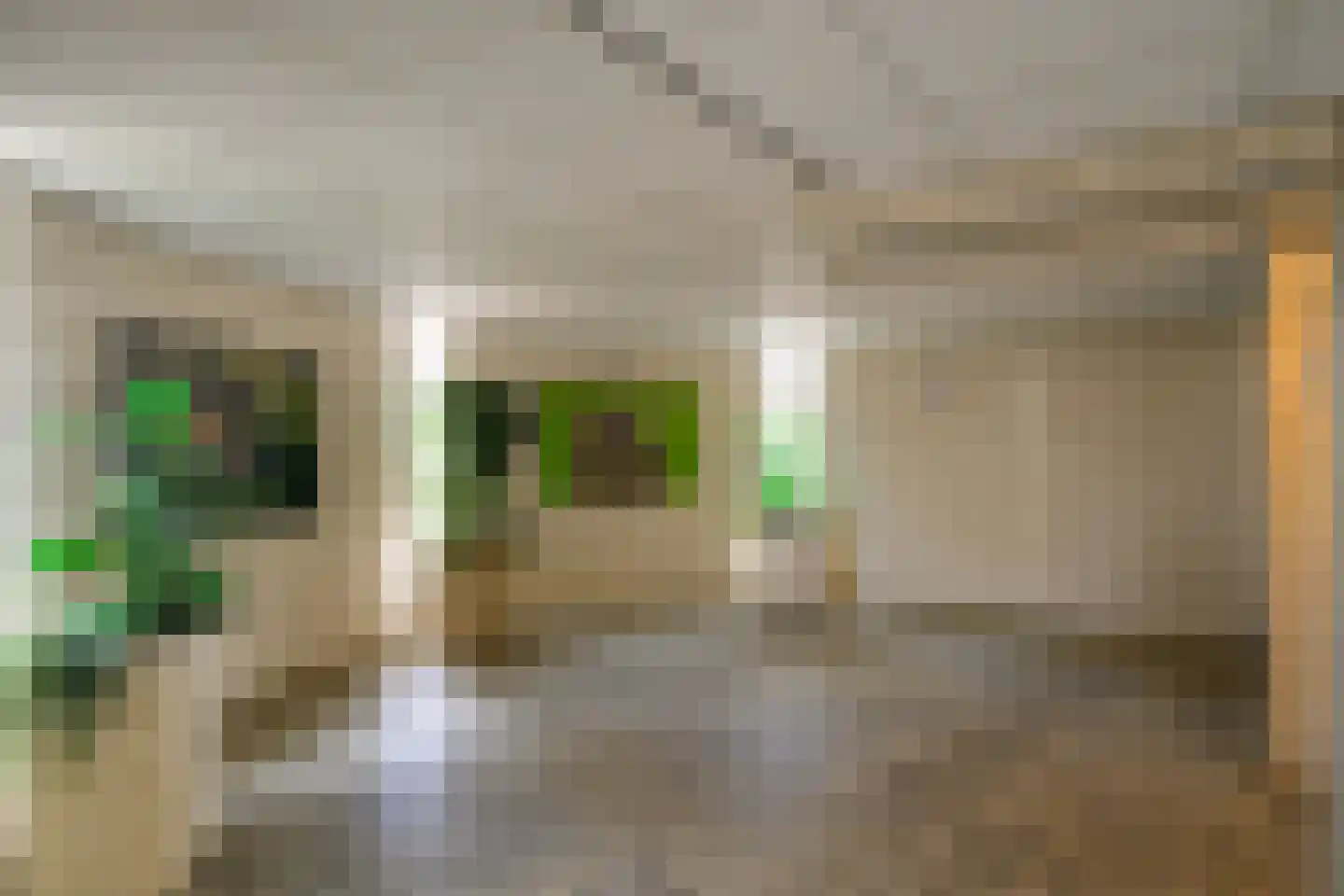 Wilddreef 10 Leiderdorp thumbnail 29