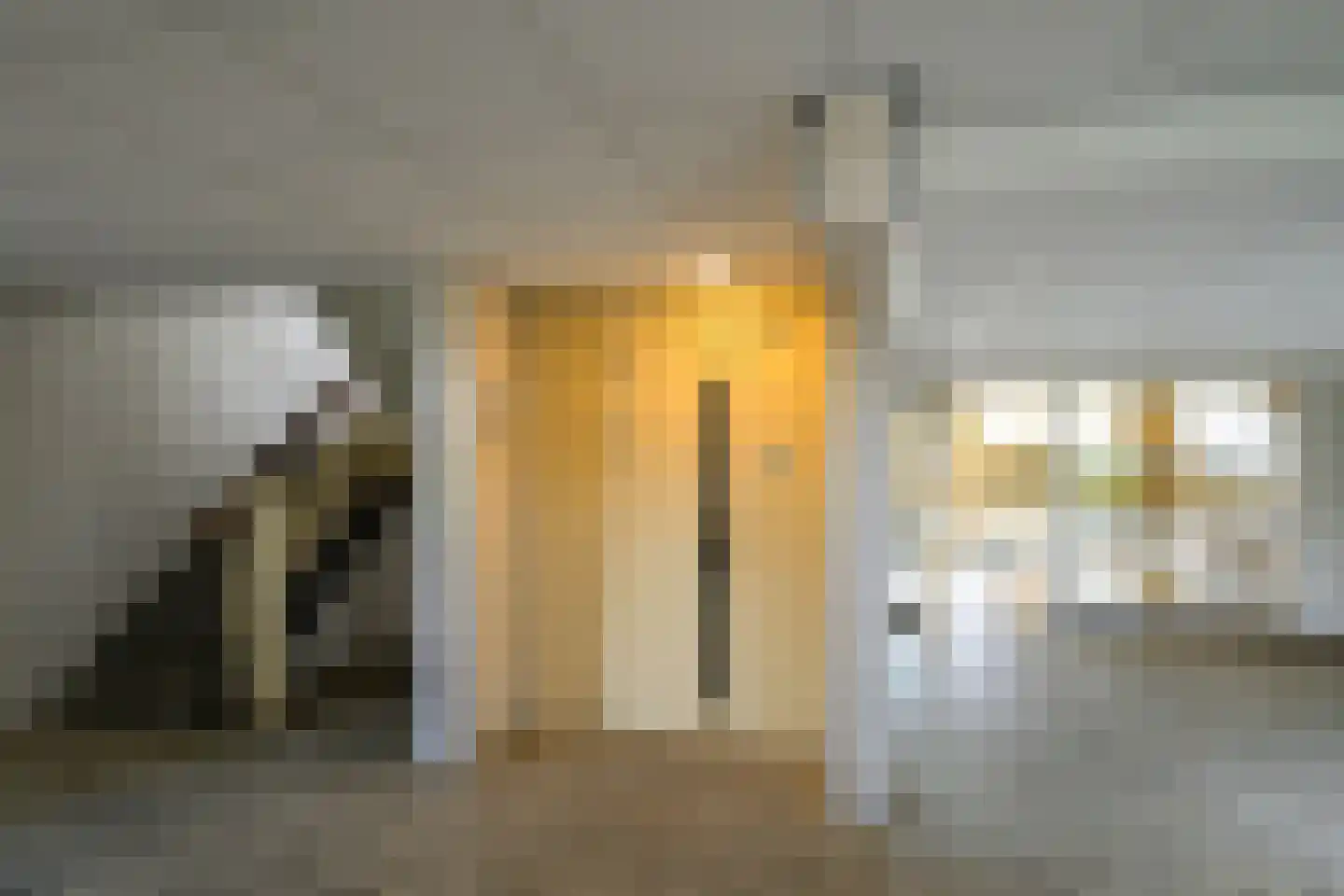 Wilddreef 10 Leiderdorp thumbnail 30
