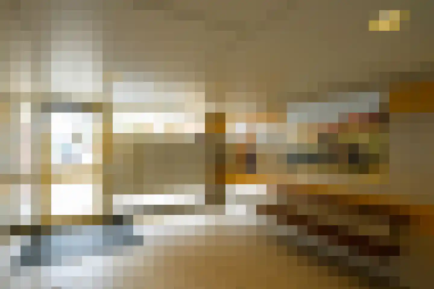 Wilddreef 10 Leiderdorp thumbnail 31
