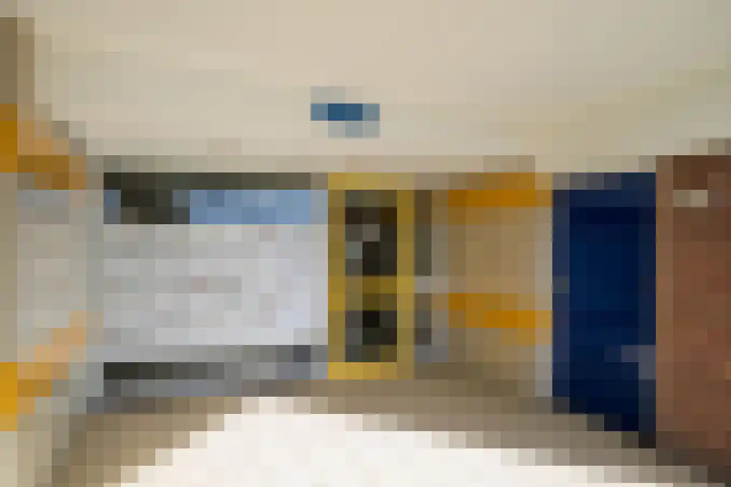 Wilddreef 10 Leiderdorp thumbnail 32