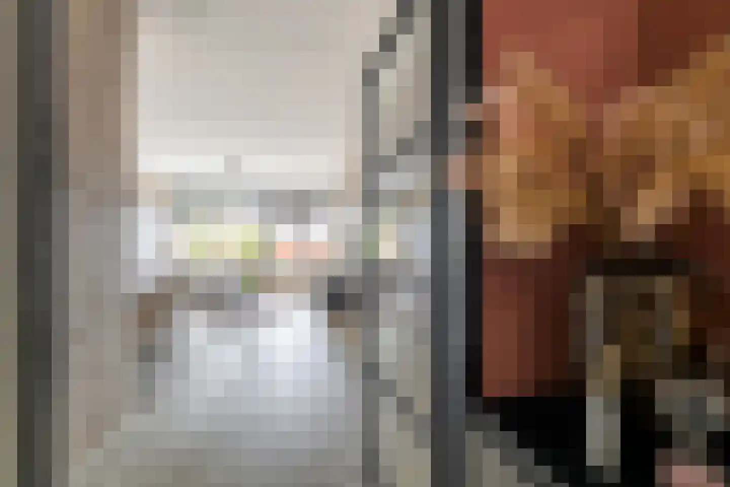Wilddreef 10 Leiderdorp thumbnail 4