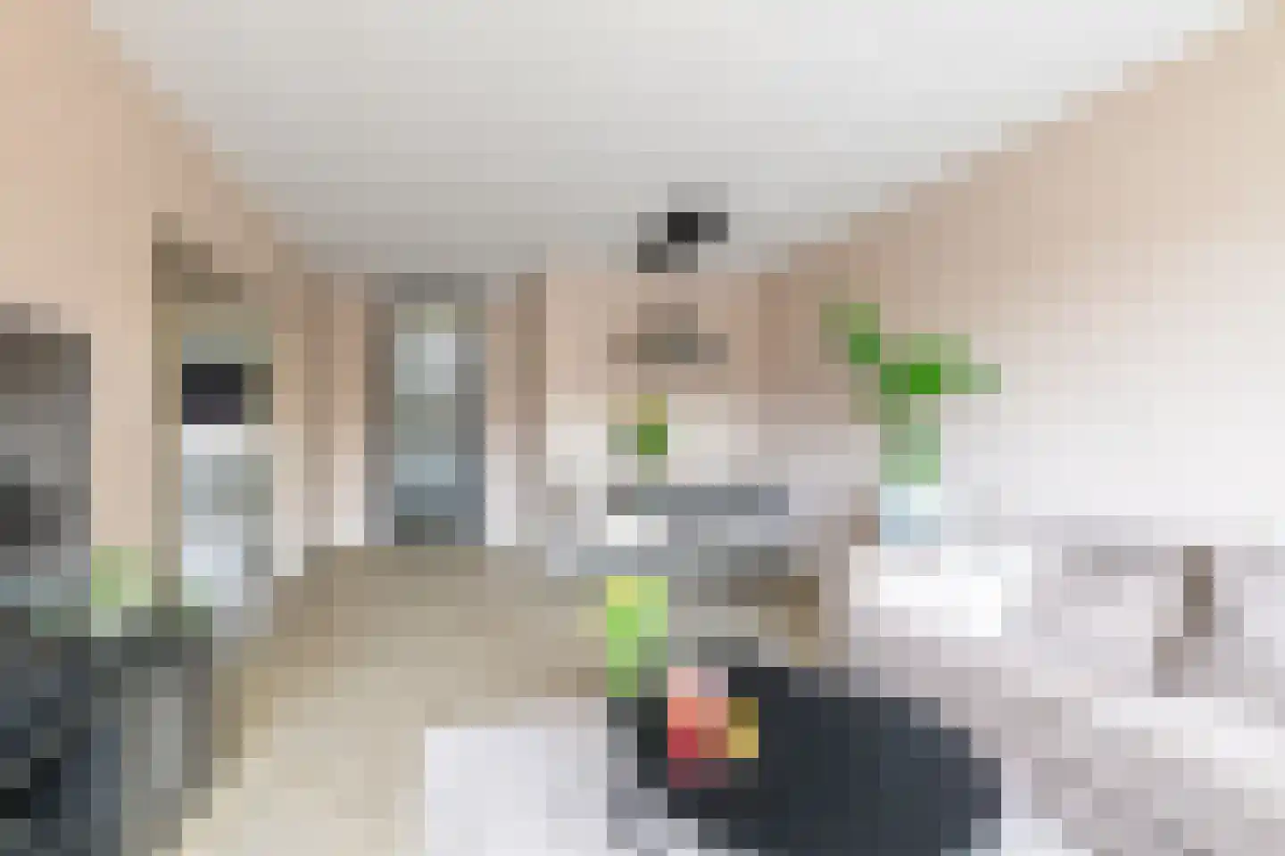 Wilddreef 10 Leiderdorp thumbnail 5