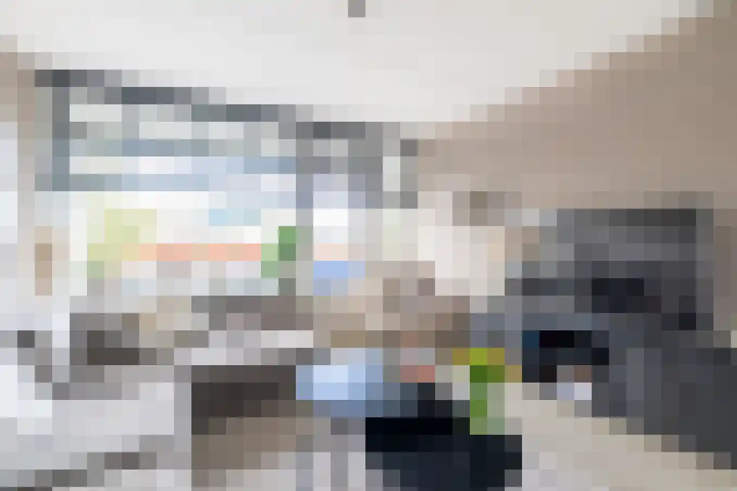 Wilddreef 10 Leiderdorp thumbnail 6