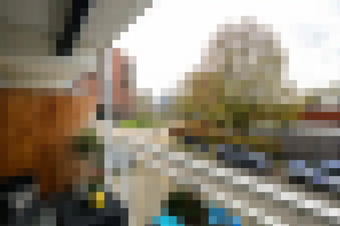 Wilddreef 10 Leiderdorp thumbnail 7