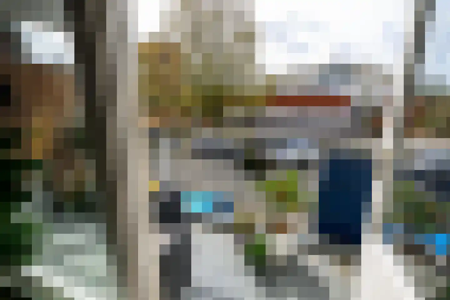 Wilddreef 10 Leiderdorp thumbnail 9