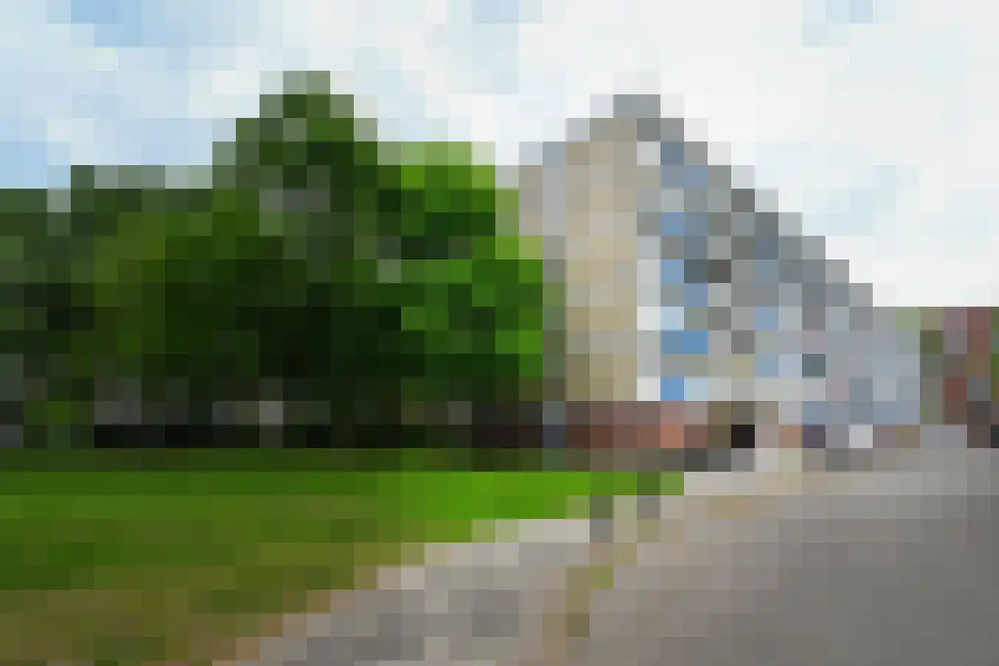 Wilddreef 36 Leiderdorp