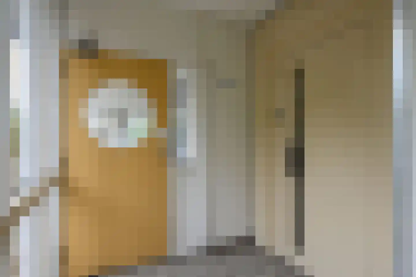 Wilddreef 36 Leiderdorp thumbnail 10