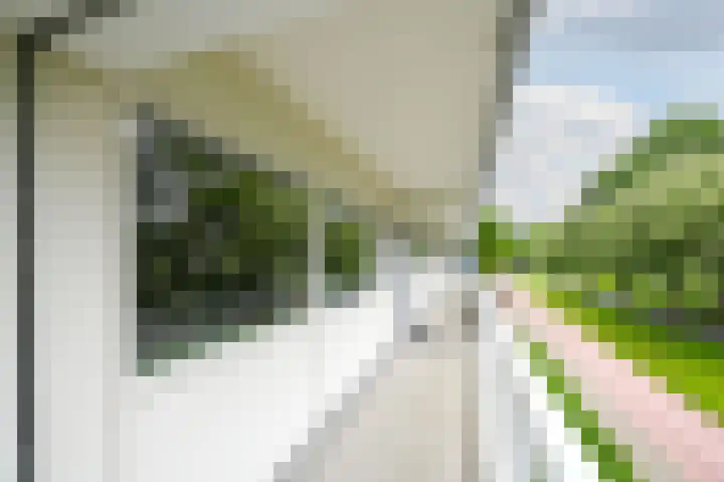 Wilddreef 36 Leiderdorp thumbnail 11