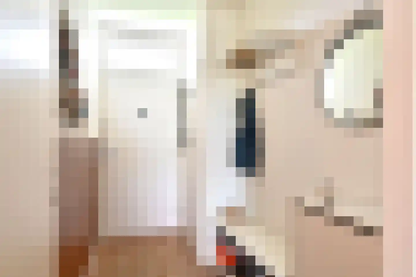 Wilddreef 36 Leiderdorp thumbnail 12