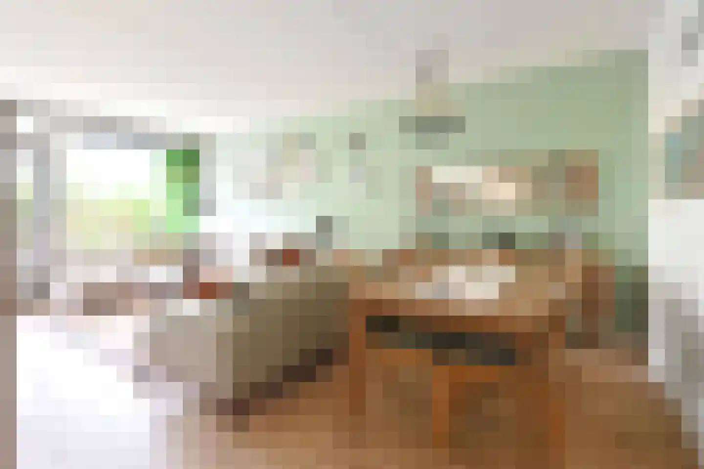 Wilddreef 36 Leiderdorp thumbnail 15