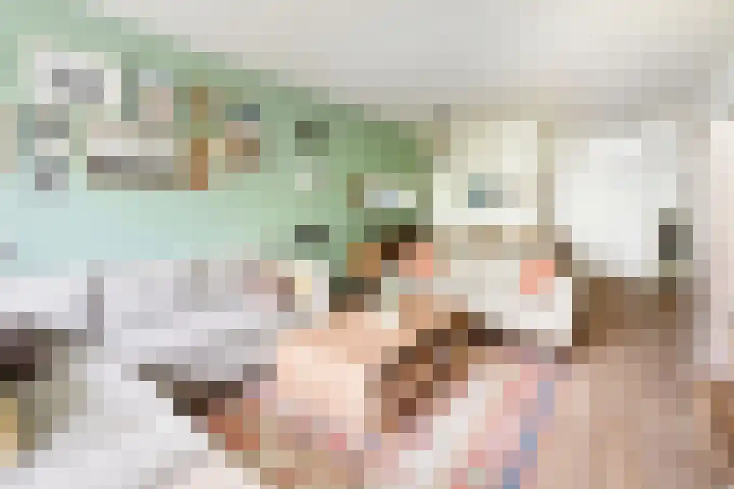 Wilddreef 36 Leiderdorp thumbnail 16