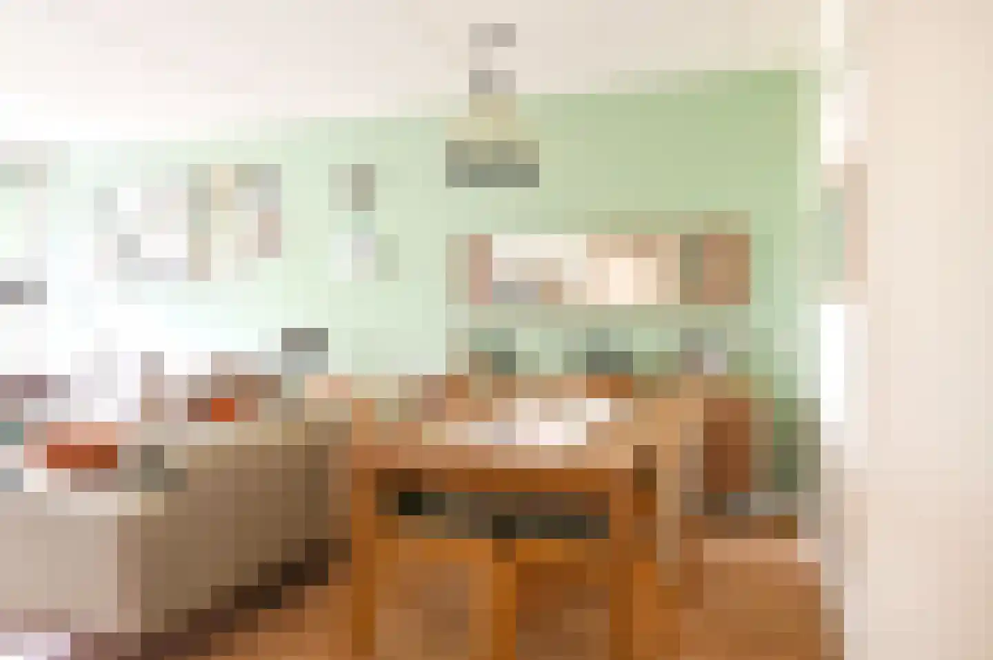 Wilddreef 36 Leiderdorp thumbnail 17