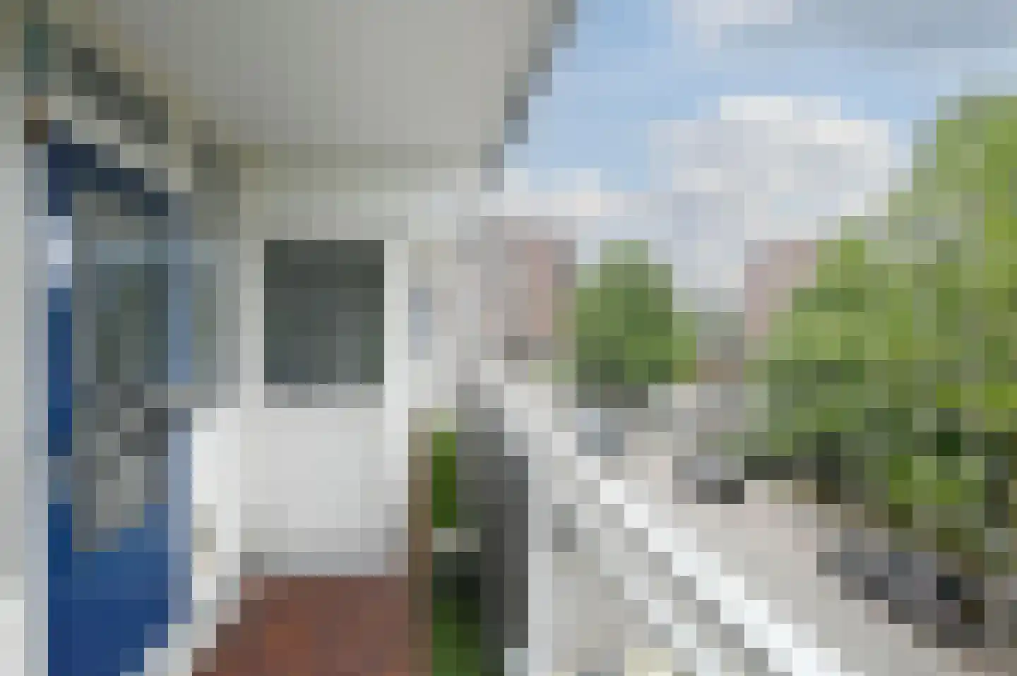 Wilddreef 36 Leiderdorp thumbnail 19