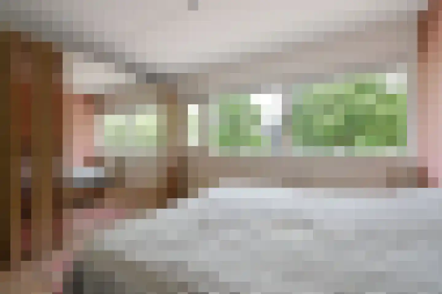 Wilddreef 36 Leiderdorp thumbnail 22