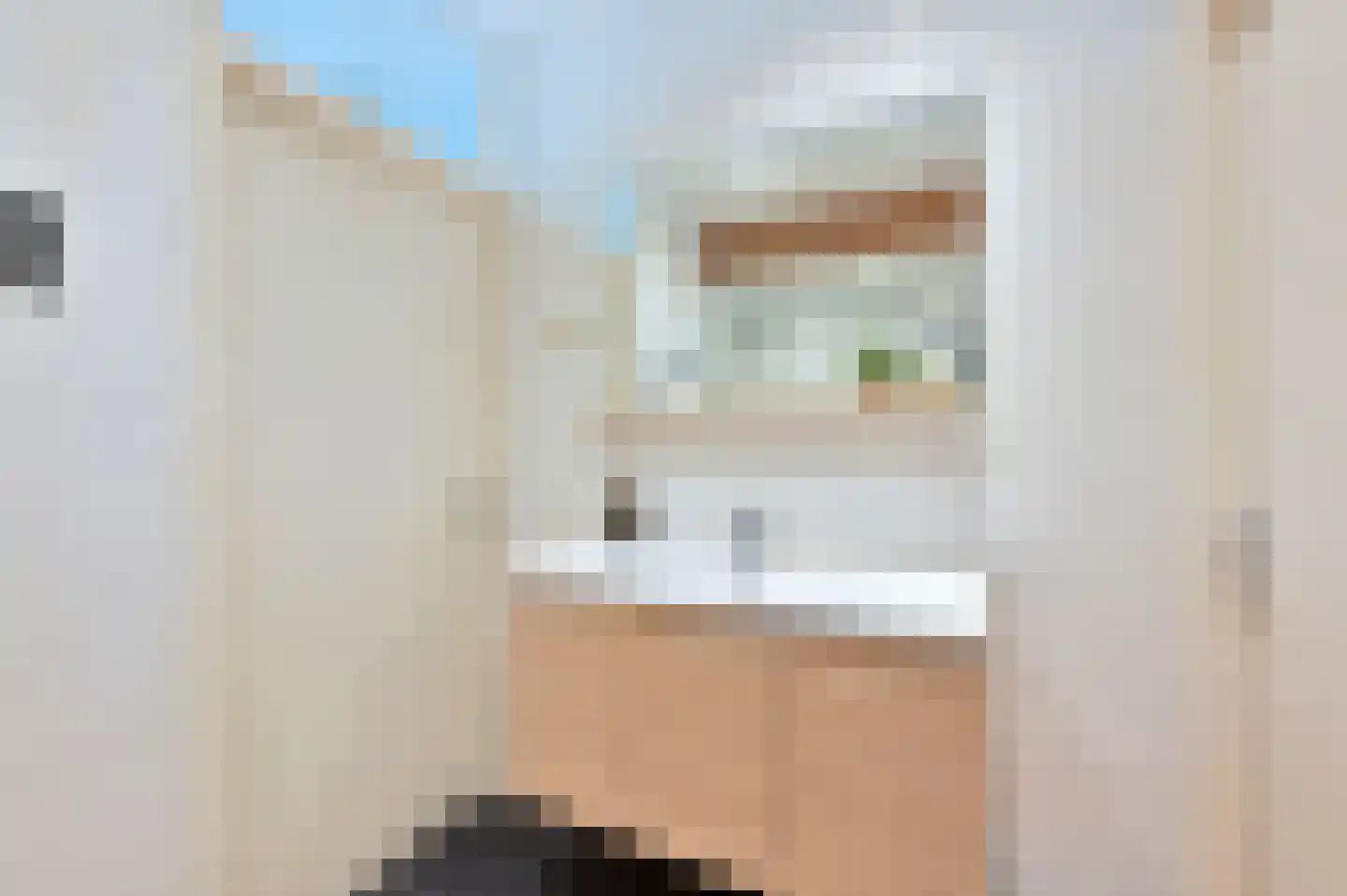 Wilddreef 36 Leiderdorp thumbnail 24