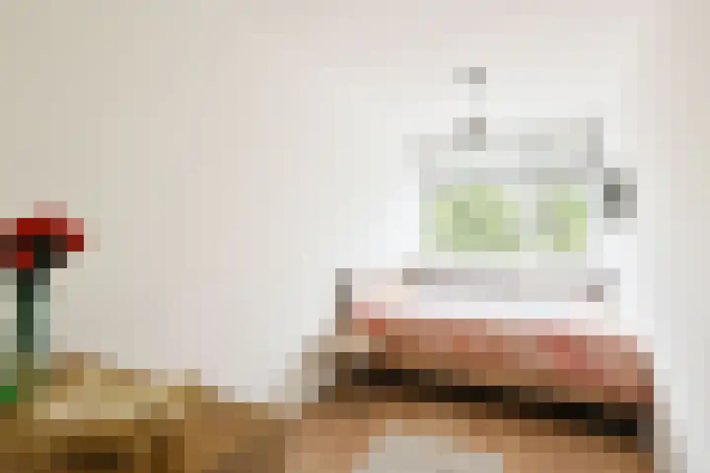 Wilddreef 36 Leiderdorp thumbnail 25